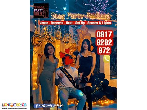 manila stag party|Manila Bachelors, Stag & Bucks Party Ideas – Philippines!.